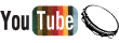 YouTube Brazilian Carnival 4