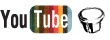 YouTube Brazilian Carnival 6