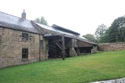 Wortley
