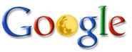 Google Thanksgiving - Korea