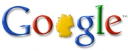 Google German Reunification