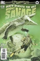 Doc Savage Vol 3 14
