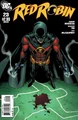 Red Robin Vol 1 23