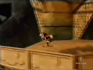 2623
