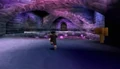Dungeon Pit.jpg