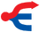 Disambig