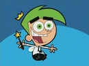 FairlyOddBaby109