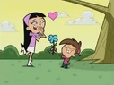 FairlyOddBaby115