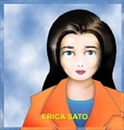 Erika02.jpg