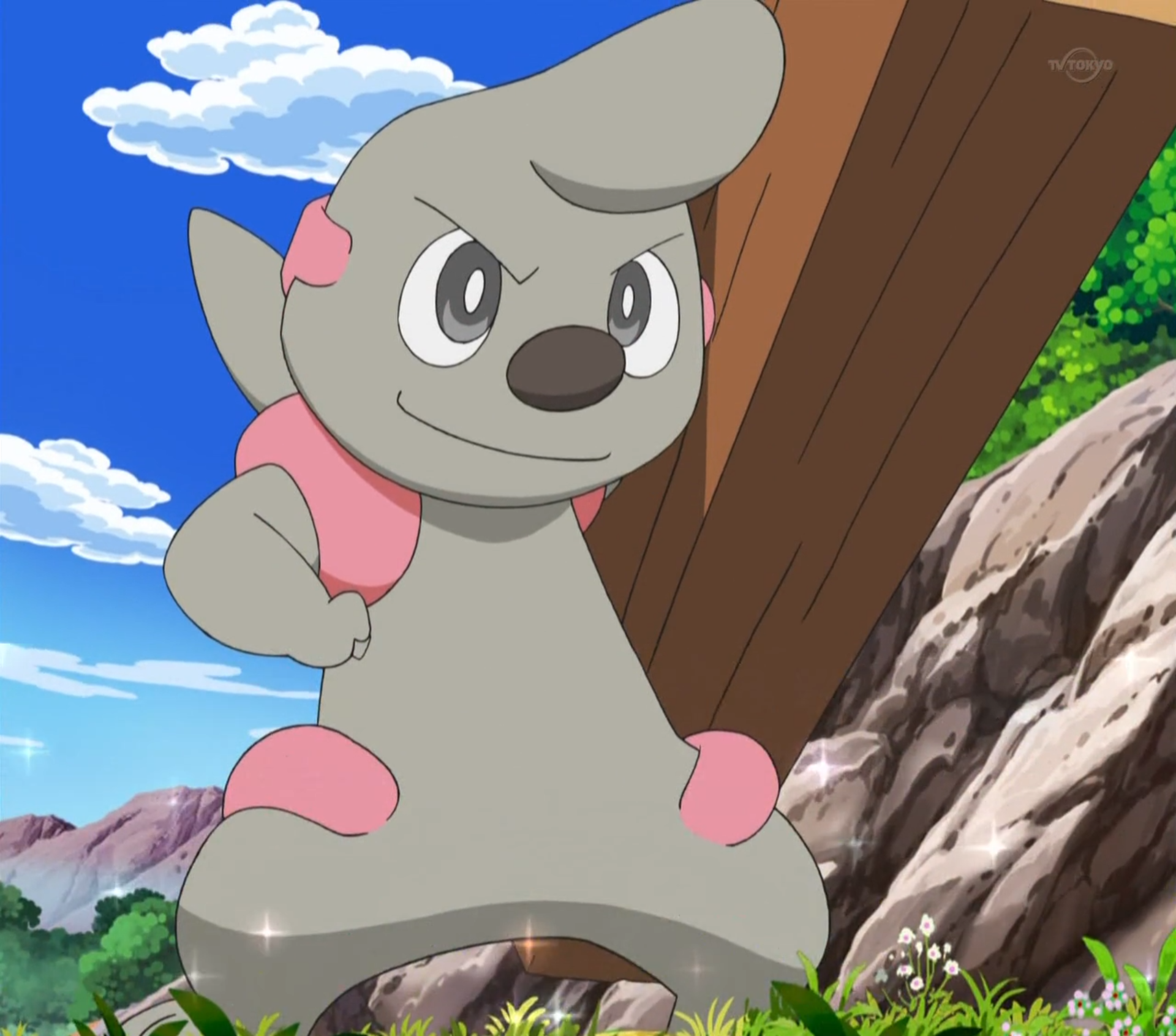 http://images2.wikia.nocookie.net/__cb20110514005122/pokemon/images/2/20/Trip_Timburr.png