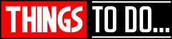 Ttdo