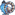Sons of Hodir 15.png