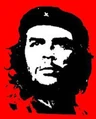 Che-guevara.jpg