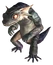 FNV LGecko.png