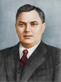 Georgy-malenkov colour.jpg