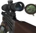 WA2000 MW2