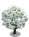 Dogwood Tree (tree)2-icon