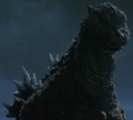GodzillaGFW2