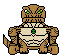 Humungosaur.gif (7 KB) Humungosaur