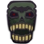 Hand of Vengeance 64