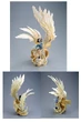 TranscendentArtistsCollectionFinalFantasyVIII3