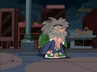 Hobo