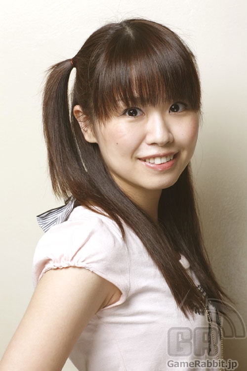 Eri Sendai Net Worth
