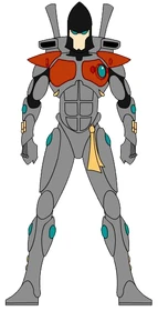 Yme-Loc Guardian