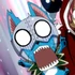 Yust Profile Pic