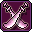 Class Dual Blade.png