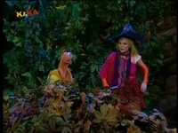 Folge2363-2