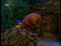 Folge2363-5
