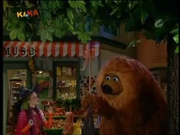 Folge2363-7