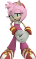Freeriders amy-flirty