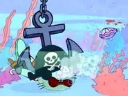 Indexrussellanchor