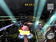 Checker Knights 2