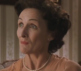 Pétunia Dursley.jpg