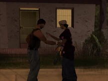 CrackDealer-GTASA-transaction