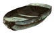 Row boat