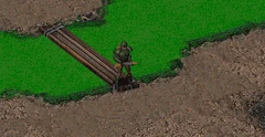 Fo1 Moat Guard
