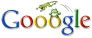 Google Leap Year