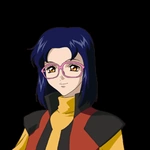 Juri Wu Nien