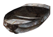 Row boat 3a