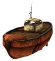 Tugboat 01a.png