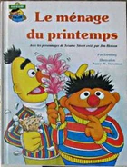 LeMenageDuPrintemps