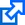 External links icon