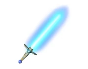 BrawlBeamSword