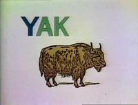 Toon.Yak.jpg