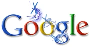 Google 2006 Torino Olympic Games - Freestyle Skiing