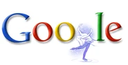 Google 2006 Torino Olympic Games - Figure Skating
